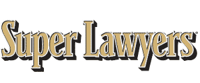 Super Lawyesr